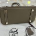 Сумка Hermes Birkin 25 RB4323