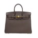Сумка Hermes Birkin 25 RB4323