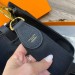 Сумка Hermes Evelyne RB4324