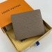 Кошелек Louis Vuitton Multiple RP4328