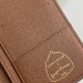 Кошелек Louis Vuitton Vertical RP4330
