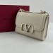Сумка Valentino Vsling RP4357