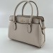 Сумка Coach Darcie Carryall RP4365