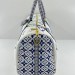 Дорожная сумка Louis Vuitton Keepal 45 RP4397
