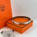 Ремень Hermes Kelly RP4416