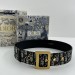 Ремень Christian Dior Diorquake RP4431