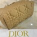 Сумка Christian Dior Toujours Medium RB4560