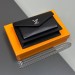 Сумка Louis Vuitton Mylockme Chain RE4582