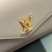 Сумка Louis Vuitton Mylockme Chain RE4583