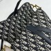 Сумка Christian Dior Saddle RP4609