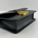 Сумка Christian Dior 30 Montaigne RP4635