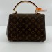 Сумка Louis Vuitton Cluny BB RP4639
