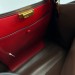 Сумка Fendi Peekaboo RP4661