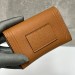 Ремень Hermes Kelly RP4704