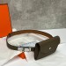 Ремень Hermes Kelly RP4705
