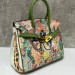Сумка Hermes Birkin 30 RP4714