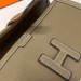 Сумка Hermes Jige RP4739