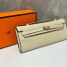 Сумка Hermes Kelly Cut Bag RP4747