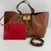 Сумка Valentino Escape Vlogo RP4792