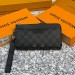 Кошелек Louis Vuitton Zippy Dragonne RE4888
