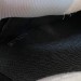 Кошелек Louis Vuitton Zippy Dragonne RE4889