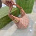 Сумка Gucci Ophidia GG RB4907
