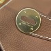 Сумка Hermes Lindy RB4911