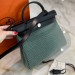 Сумка Hermes Herbag 31 RB4921