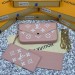 Сумка Louis Vuitton Felicie RE4931