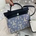 Сумка Hermes Herbag 31 RB4970