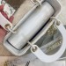 Сумка Christian Dior Lady RB4999