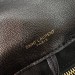 Сумка Saint Laurent Jamie 4.3 Small RE5014