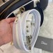 Сумка Christian Dior Vibe Mini RB5017