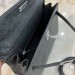 Сумка Hermes Kelly 25 RB5027 Сумка Hermes Kelly 25 RB5027