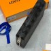 Кошелек Louis Vuitton Zippy XL K2016