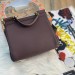 Сумка Dolce Gabbana Sicily RB5091
