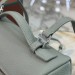 Рюкзак Loro Piana Extra Pocket RB5104