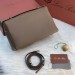 Сумка Loro Piana Extra Pocket Pouch L27 RB5112