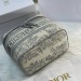 Косметичка Christian Dior DiorTravel RB5114