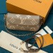 Сумка Louis Vuitton Ivy RE5133