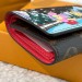 Кошелек Louis Vuitton Victorine RB5152