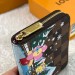 Кошелек Louis Vuitton Zippy RB5154