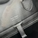 Сумка The Row Margaux Belt 15 RB5161