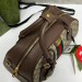 Сумка Gucci Ophidia GG Top Handle RP5198