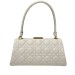Сумка Christian Dior RP5201