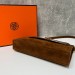 Сумка Hermes Kelly 27 RP5237