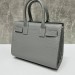 Сумка Saint Laurent Sac De Jour RP5278
