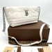 Сумка Burberry Lola RP5302