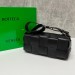 Сумка Bottega Veneta Cassette RP5308