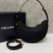 Сумка Prada Arque Re-Nylon RP5309